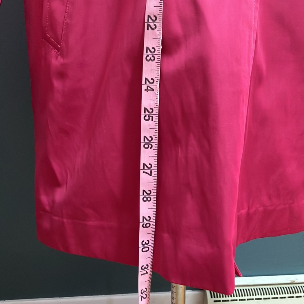 Weatherproof Jacket - Picture 4 of 10